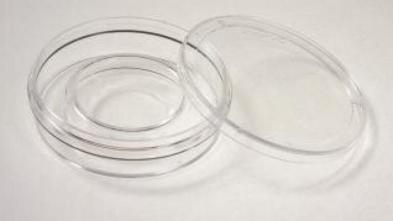 New In Vitro Fertilisation Products