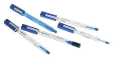 High Accuracy and Fast Response Sensors