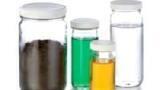 Solutions for Environmental Testing Challenges