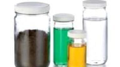 Solutions for Environmental Testing Challenges