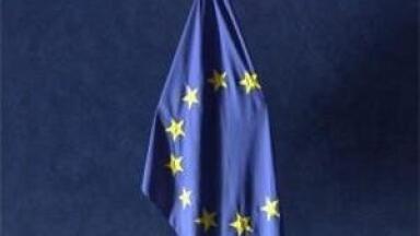 EU scientists to see investment from European Commission