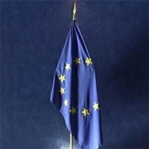 EU scientists to see investment from European Commission