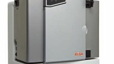 Introducing a Water Purification System