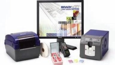 Get Kitted out for Clearer Histology Labelling