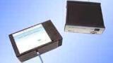 Long Wave NIR TE Cooled Array Spectrometer Now Available in Extended InGaAs