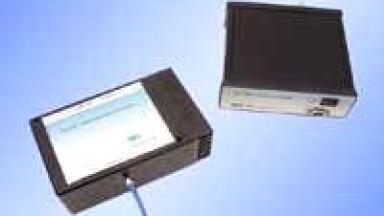 Long Wave NIR TE Cooled Array Spectrometer Now Available in Extended InGaAs