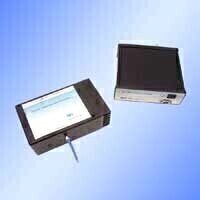 Long Wave NIR TE Cooled Array Spectrometer Now Available in Extended InGaAs