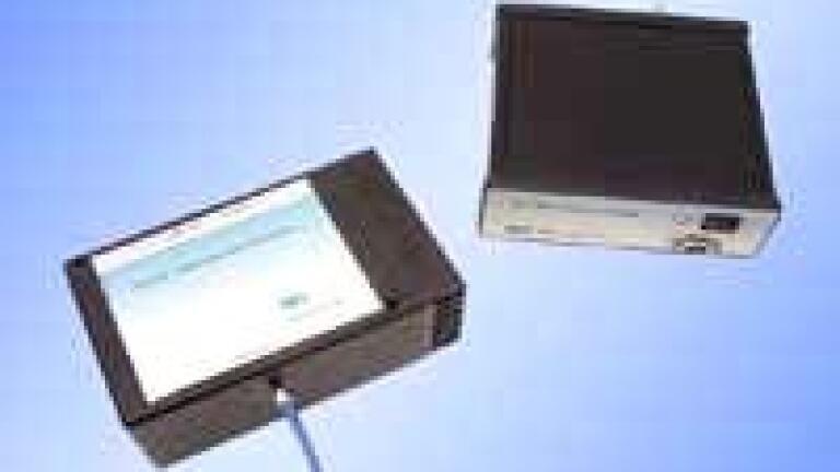 Long Wave NIR TE Cooled Array Spectrometer Now Available in Extended InGaAs
