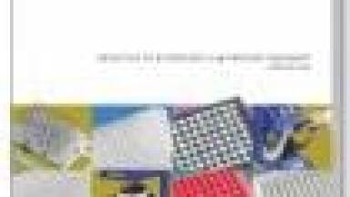 Comprehensive Microplate Catalogue