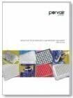 Comprehensive Microplate Catalogue