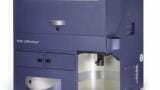 Affordable, Expandable Multicolour Flow Cytometry System