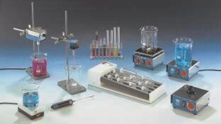 Thousands of Assistent® Precision Instruments and Devices for the Daily ...