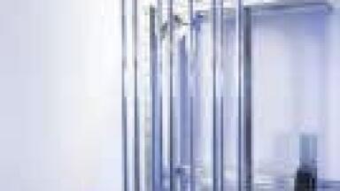 ABF Calibrated Burettes Guarantee the Most Reliable Outcomes at All Times