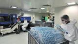 Hybrid Injection Technology: A New Era for Sterile Production Process