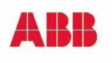 ABB introduces new research grade FT-NIR spectrometer