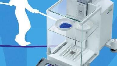 GWP® Risk Check