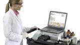 Improved Multichannel Verification System
