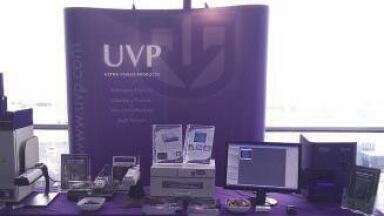 Wide Selection of UV and Imaging Systems