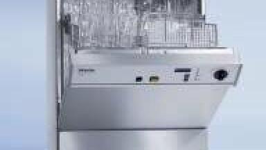 Lab Washer-Disinfectors Meet 21st Century Demands