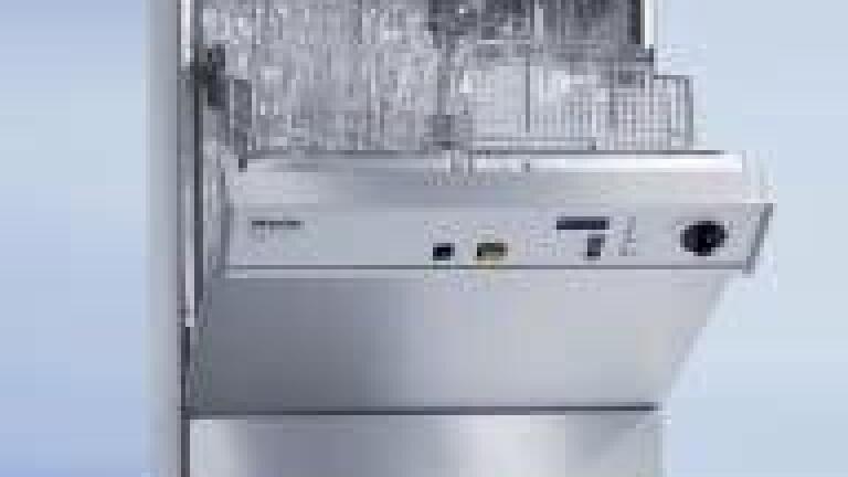 Lab Washer-Disinfectors Meet 21st Century Demands