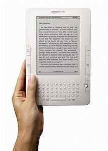 Technical articles could be clearer on ebooks
