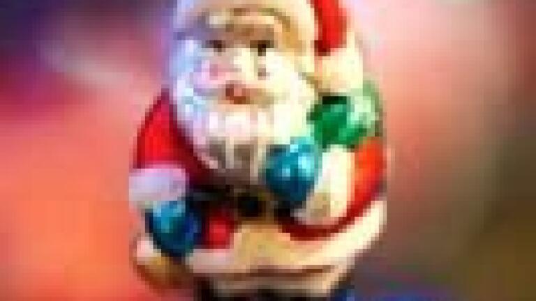 Cracking Christmas Offers Now Available!