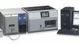 Leading Academics Select GPC Systems for Polymer Reaction Engineering Research