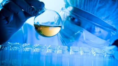 SP Scientific Hosts a Range of Freeze-Drying / Lyopilization Offerings