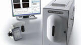 Simple Solution for Long-Term Live Cell Imaging