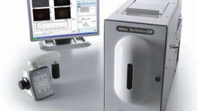 Simple Solution for Long-Term Live Cell Imaging