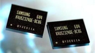 Laboratory equipment manufacturers face rising semiconductor demand
