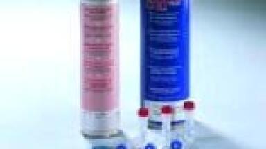 QC Micro-organisms Receive Stamp of Approval from ATCC