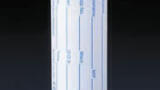 Safer Transportation of Biological Samples