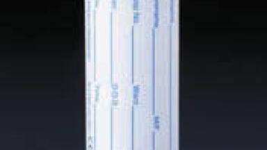 Safer Transportation of Biological Samples