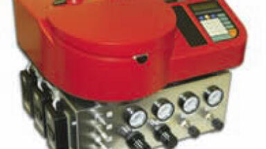 Specially Engineered Chromatography Systems
