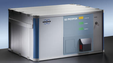 Determination of Selenium in Medical Samples, Staple Food and Dietary Supplements with the Bruker S2 PICOFOX