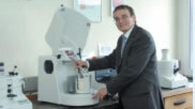 Milling and Sizing Specialists