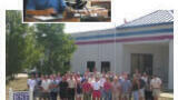 Advanced Instrumentation Solutions and Superior Support
