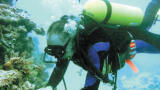 £1.6 Million Centre to Develop New Drugs from our Seas’ Natural Resources