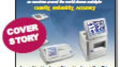 Rudolph Research Analytical has the Right Instrument for your Industry and Application