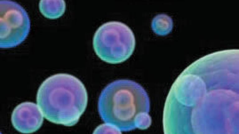 Comprehensive Range of Recombinant Proteins From a Variety of Species