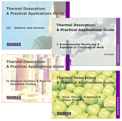 New practical application guides: Ensuring the enhanced assessment of toxic chemicals