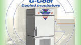 Laboratory Cooled Incubators