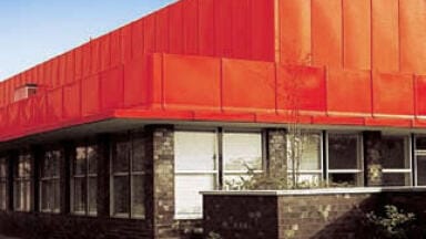 Leading Interpreter of Industrial Design