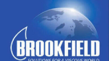 Branching Out from Rotational Viscometers