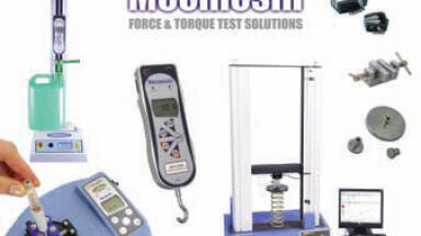 High Quality Affordable Testing to Perfection