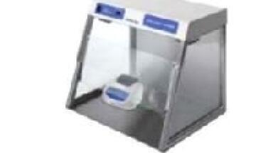 New Range of Molecular Biology Workstations Are Launched.