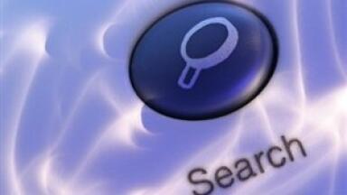 Science software may set future of search