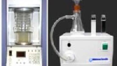 Filter Testing and Standards Conference