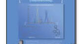 Xevo G2 QTof Mass Spectrometer